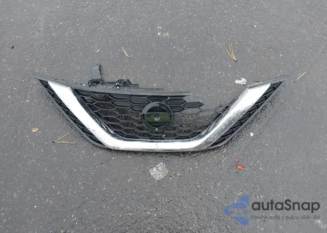 2019 Nissan Sentra Sv из США, поврежденный, VIN 3N1AB7AP0KY299620